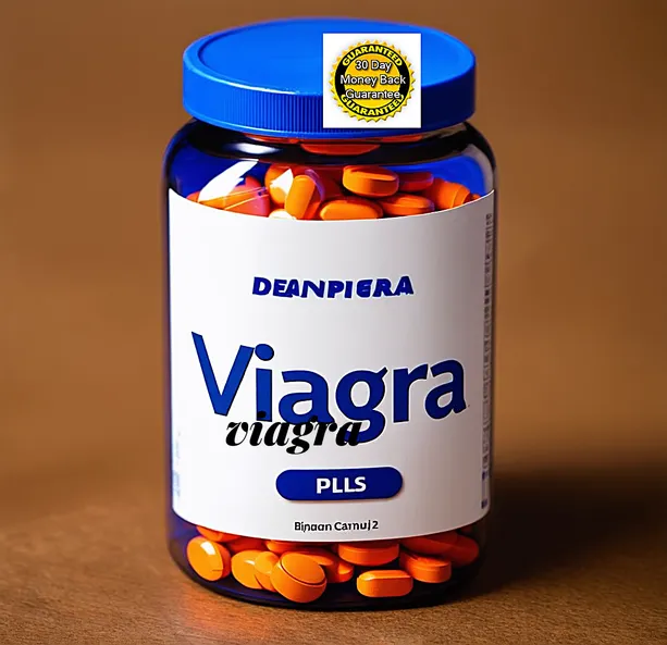 Acheter viagra sans ordonnance quebec